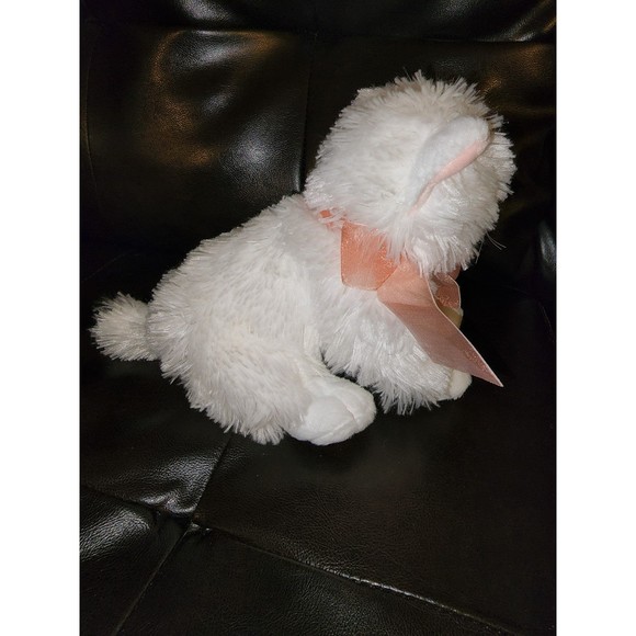 TY Classic Destiny the Cat - Picture 3 of 5